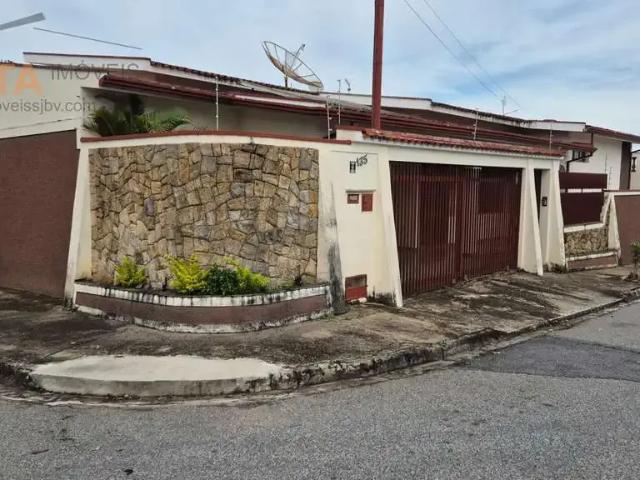 Casa aluguel em Região Imediata de São João da Boa Vista, São João da Boa Vista