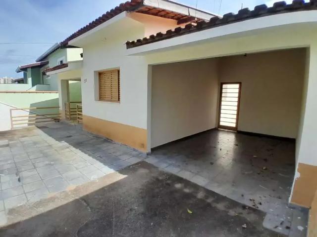 Casa aluguel em Região Imediata de São João da Boa Vista, São João da Boa Vista