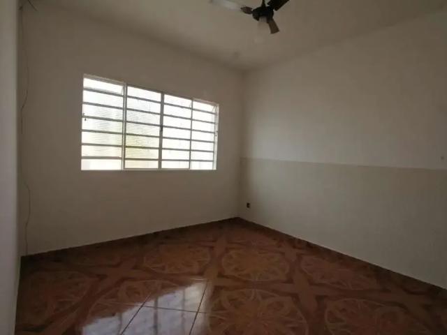 Casa aluguel em Região Imediata de São João da Boa Vista, São João da Boa Vista