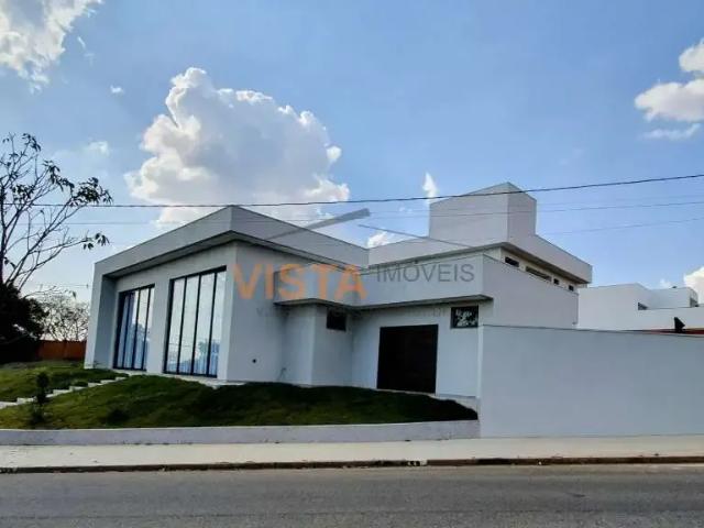 Casa aluguel em Região Imediata de São João da Boa Vista, São João da Boa Vista