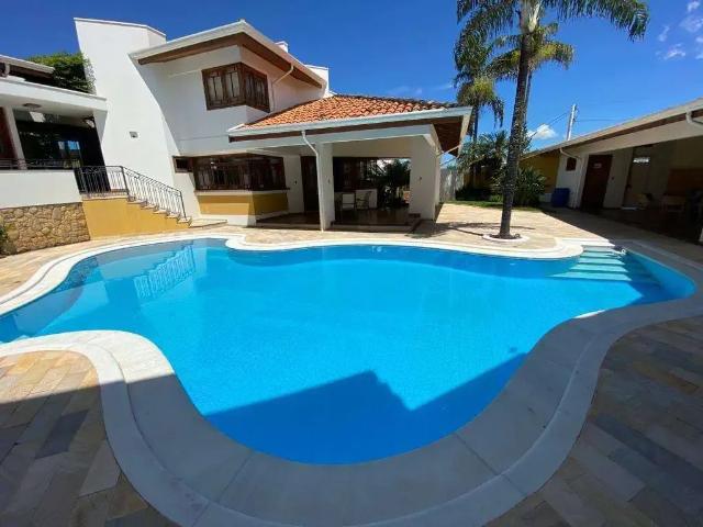 Casa aluguel em Região Imediata de São João da Boa Vista, São João da Boa Vista