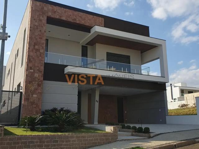 Casa aluguel em Região Imediata de São João da Boa Vista, São João da Boa Vista