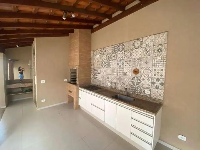 Casa aluguel em Região Imediata de São João da Boa Vista, São João da Boa Vista