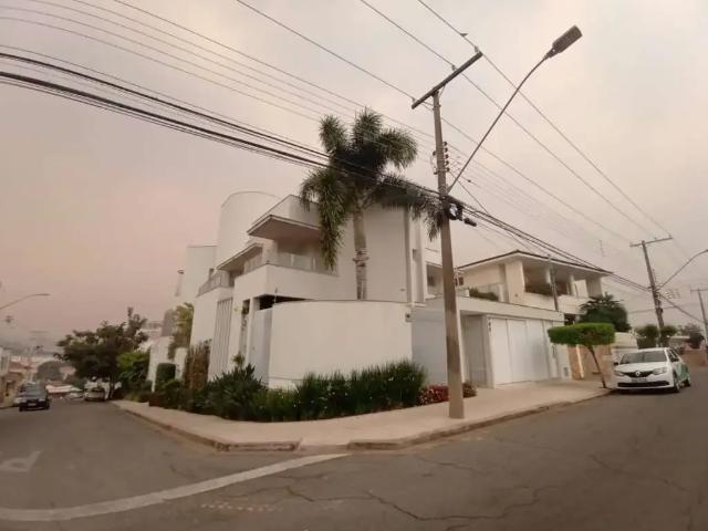 Casa aluguel em Região Imediata de São João da Boa Vista, São João da Boa Vista
