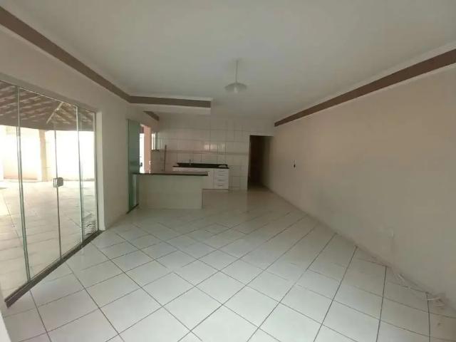 Casa aluguel em Região Imediata de São João da Boa Vista, São João da Boa Vista