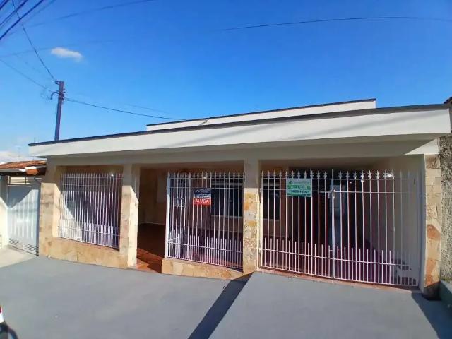 Casa aluguel em Região Imediata de São João da Boa Vista, São João da Boa Vista
