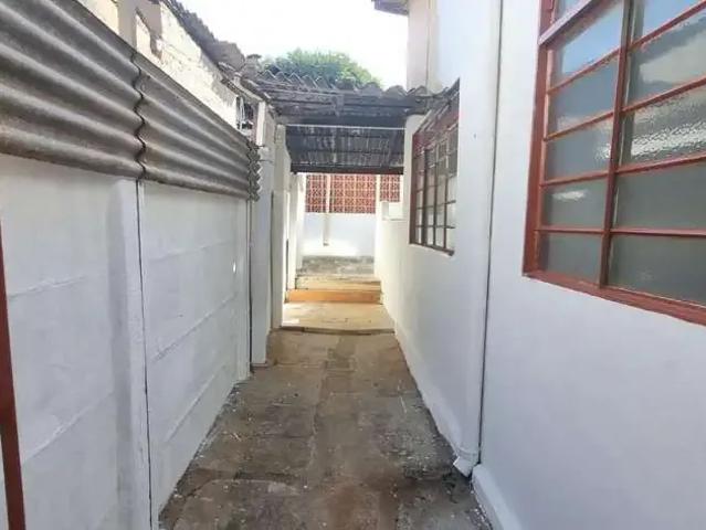 Casa aluguel em Região Imediata de São João da Boa Vista, São João da Boa Vista