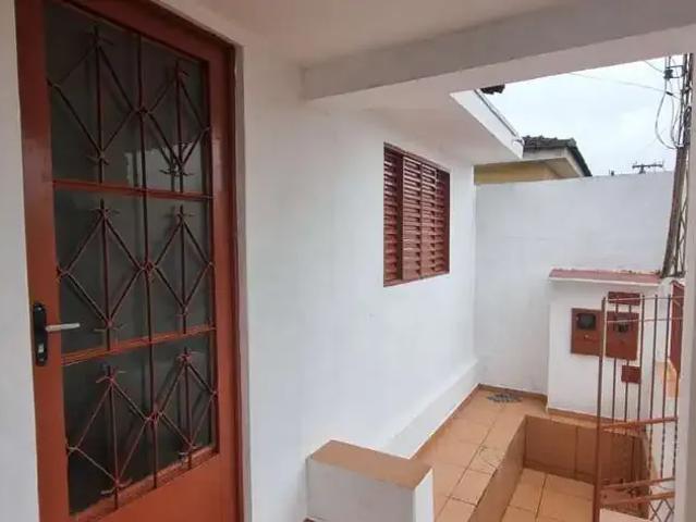 Casa aluguel em Região Imediata de São João da Boa Vista, São João da Boa Vista