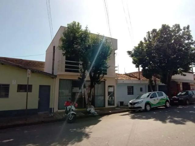 Casa aluguel em Região Imediata de São João da Boa Vista, São João da Boa Vista