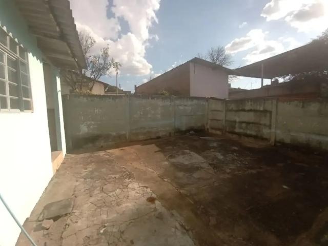 Casa aluguel em Região Imediata de São João da Boa Vista, São João da Boa Vista