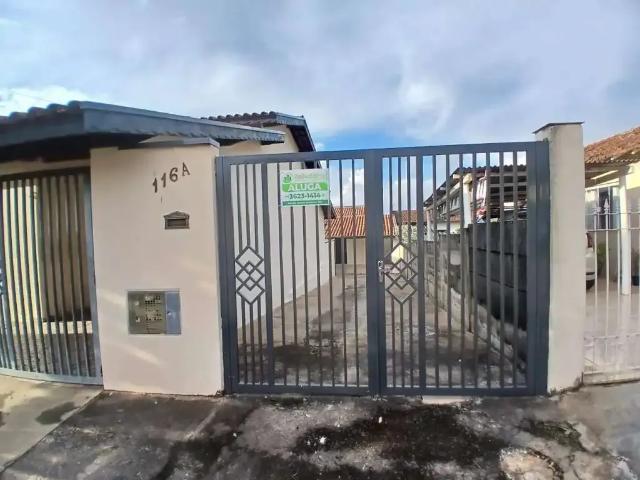 Casa aluguel em Região Imediata de São João da Boa Vista, São João da Boa Vista