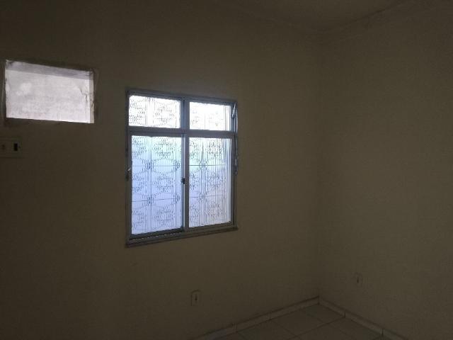 Casa aluguel em São João de Meriti
