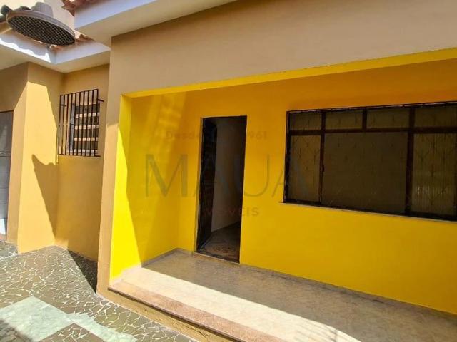Casa aluguel em Região Geográfica Imediata do Rio de Janeiro, Região Metropolitana do Rio de Janeiro