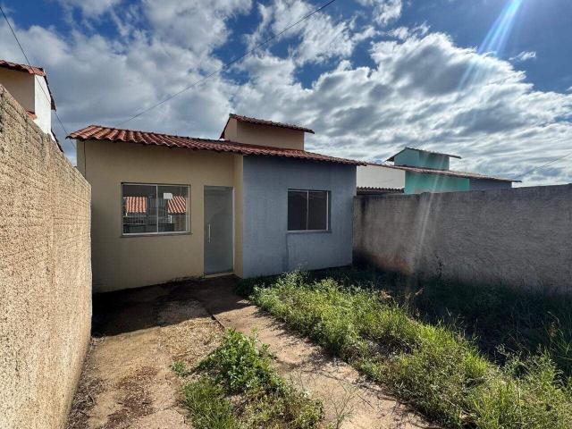 Casa aluguel em Região Geográfica Imediata de Belo Horizonte, Região Metropolitana de Belo Horizonte