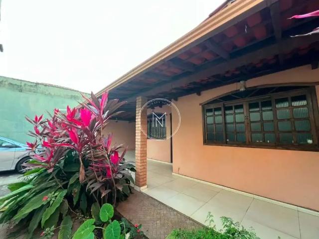 Casa aluguel em Região Geográfica Imediata de Belo Horizonte, Região Metropolitana de Belo Horizonte