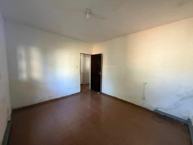 Casa aluguel em Região Geográfica Imediata de Belo Horizonte, Região Metropolitana de Belo Horizonte