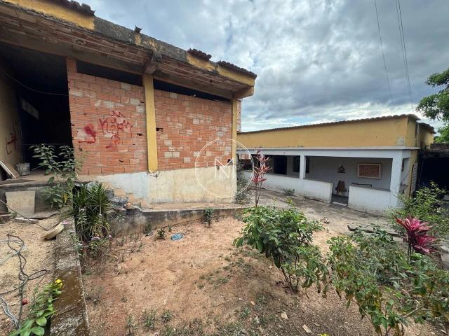 Casa aluguel em Região Geográfica Imediata de Belo Horizonte, Região Metropolitana de Belo Horizonte