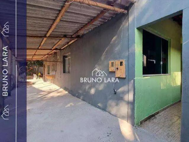 Casa aluguel em São Joaquim de Bicas, Pedra Branca 1ª Seção Casa aluguel em São Joaquim de Bicas, Pedra Branca 1ª Seção