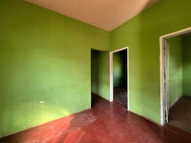 Casa aluguel em São Joaquim de Bicas, Santa Rita Casa aluguel em São Joaquim de Bicas, Santa Rita