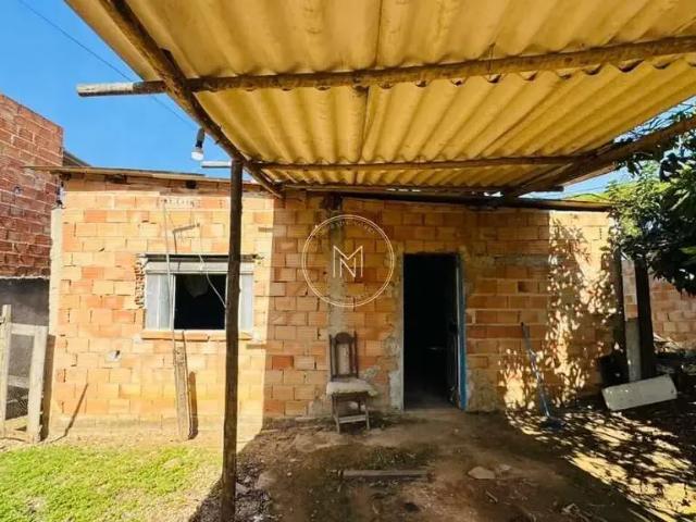 Casa aluguel em Região Geográfica Imediata de Belo Horizonte, Região Metropolitana de Belo Horizonte