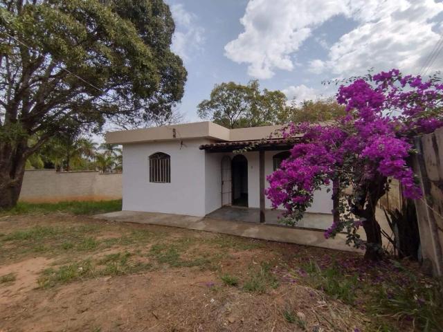 Casa aluguel em São Joaquim de Bicas, Região Geográfica Intermediária de Belo Horizonte