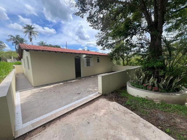 Casa aluguel em Região Geográfica Imediata de Belo Horizonte, Região Metropolitana de Belo Horizonte