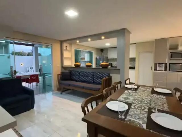 Casa aluguel em Região Geográfica Imediata de Barreiros-Sirinhaém, São José da Coroa Grande