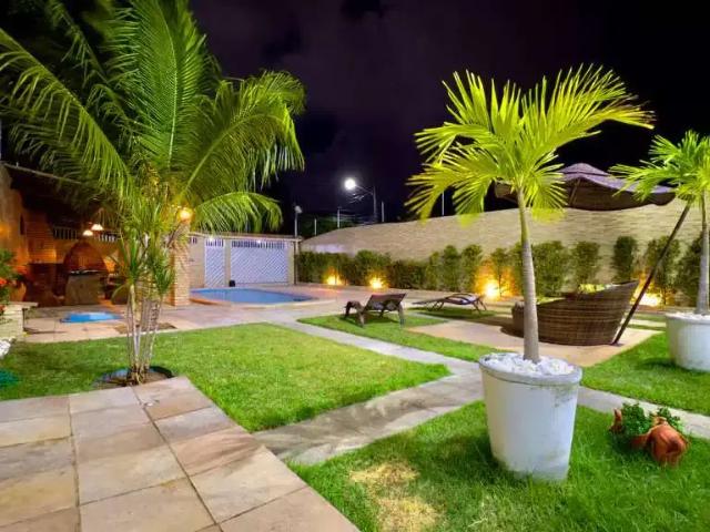 Casa aluguel em Região Geográfica Imediata de Barreiros-Sirinhaém, São José da Coroa Grande