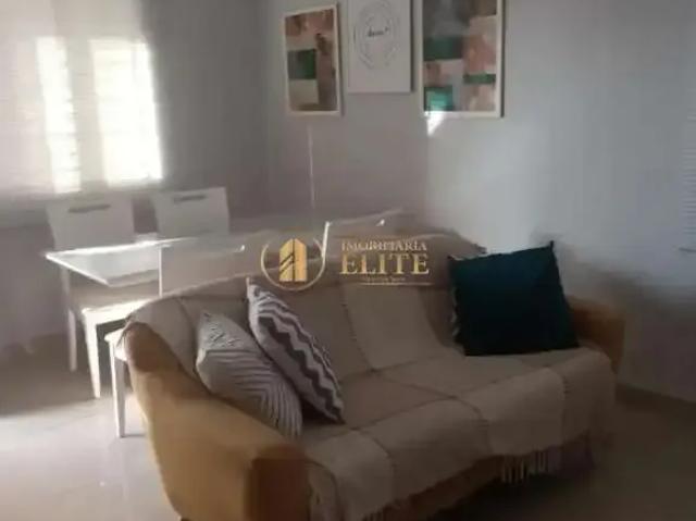 Casa aluguel em Região Geográfica Imediata de Natal, São José de Mipibu