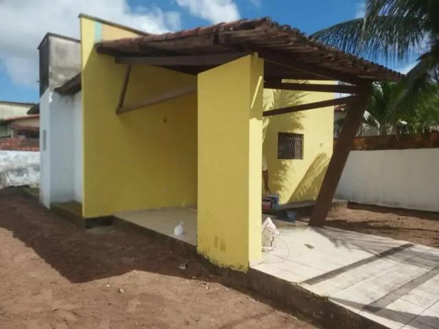 Casa aluguel em Região Geográfica Imediata de Natal, São José de Mipibu