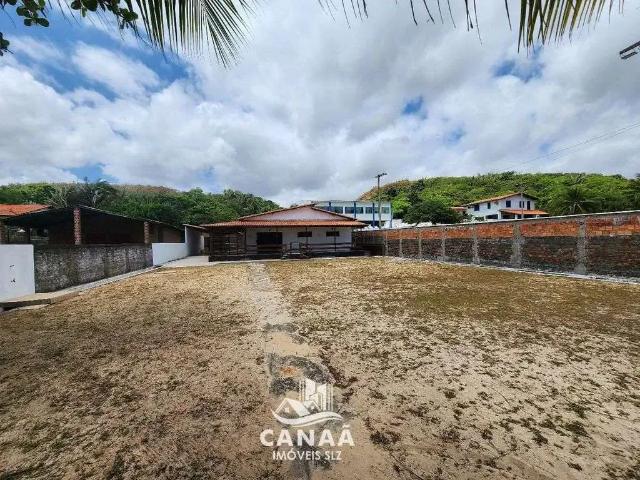 Casa aluguel em Região Geográfica Imediata de São Luís, São José de Ribamar