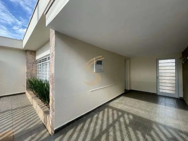 Casa aluguel em Região Imediata de São José do Rio Pardo-Mococa, São José do Rio Pardo