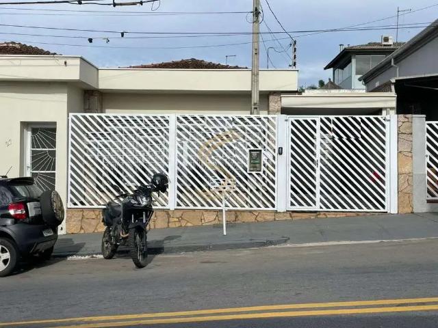 Casa aluguel em Região Imediata de São José do Rio Pardo-Mococa, São José do Rio Pardo