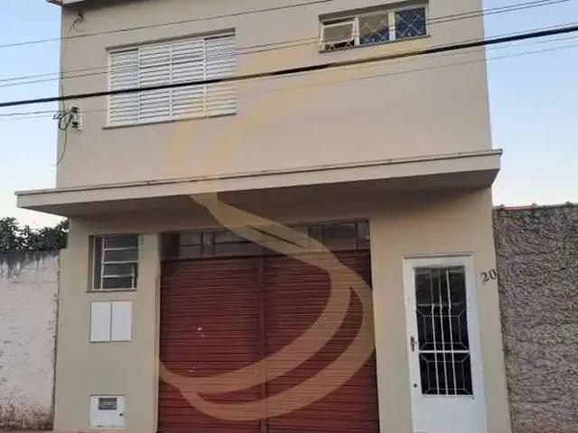 Casa aluguel em Região Imediata de São José do Rio Pardo-Mococa, São José do Rio Pardo