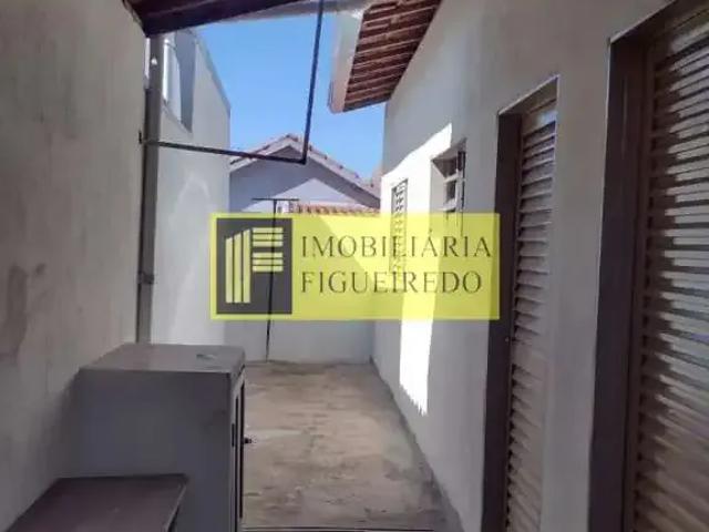Casa aluguel em Região Imediata de São José do Rio Preto, Região Metropolitana de São José do Rio Preto