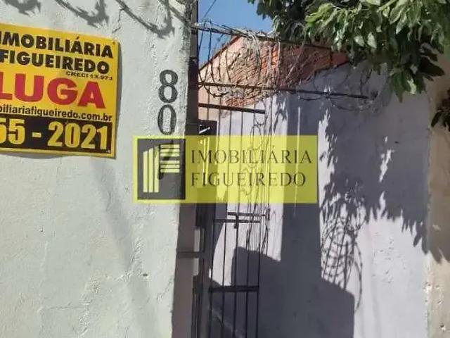 Casa aluguel em Região Imediata de São José do Rio Preto, Região Metropolitana de São José do Rio Preto