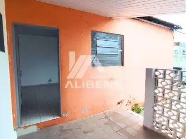 Casa aluguel em Região Imediata de São José do Rio Preto, Região Metropolitana de São José do Rio Preto