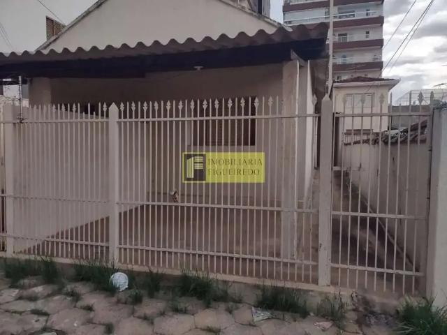 Casa aluguel em Região Imediata de São José do Rio Preto, Região Metropolitana de São José do Rio Preto