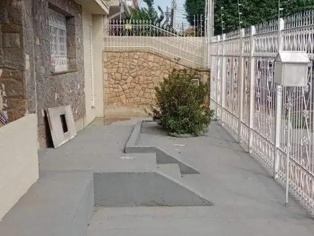 Casa aluguel em Região Imediata de São José do Rio Preto, Região Metropolitana de São José do Rio Preto