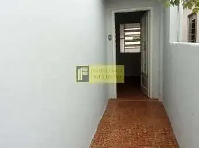 Casa aluguel em Região Imediata de São José do Rio Preto, Região Metropolitana de São José do Rio Preto