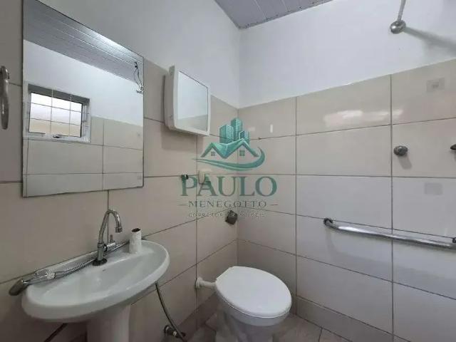 Casa aluguel em Região Imediata de São José do Rio Preto, Região Metropolitana de São José do Rio Preto