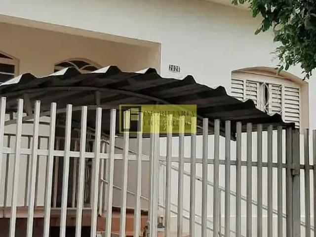 Casa aluguel em São José do Rio Preto, Região Geográfica Intermediária de São José do Rio Preto