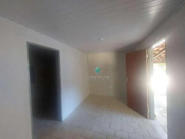 Casa aluguel em São José do Rio Preto