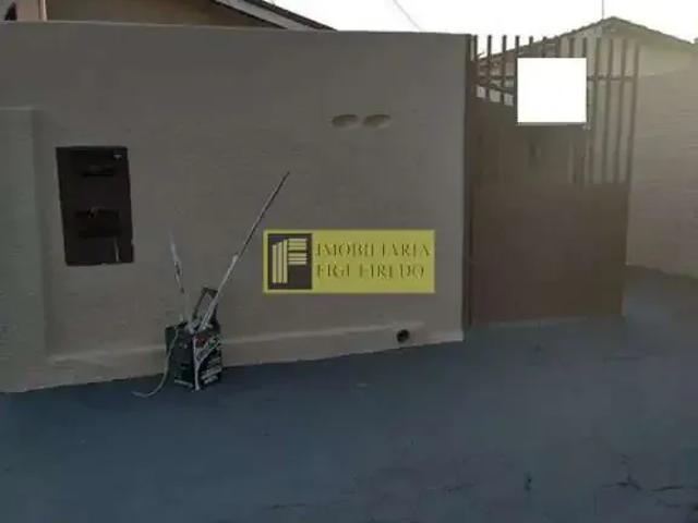 Casa aluguel em Região Imediata de São José do Rio Preto, Região Metropolitana de São José do Rio Preto