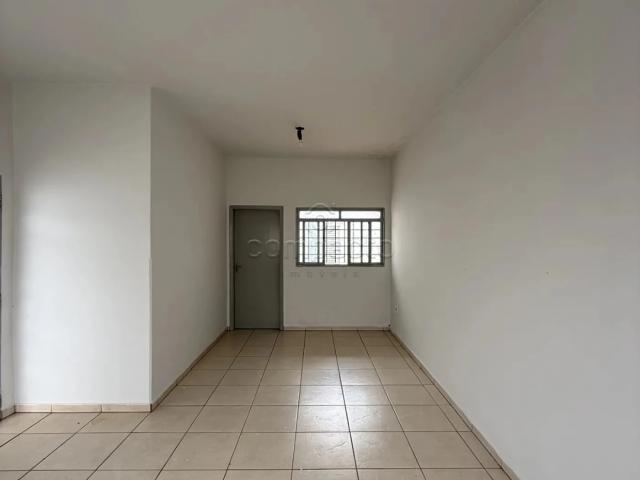Casa aluguel em São José do Rio Preto