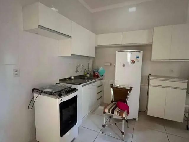 Casa aluguel em Região Imediata de São José do Rio Preto, Região Metropolitana de São José do Rio Preto