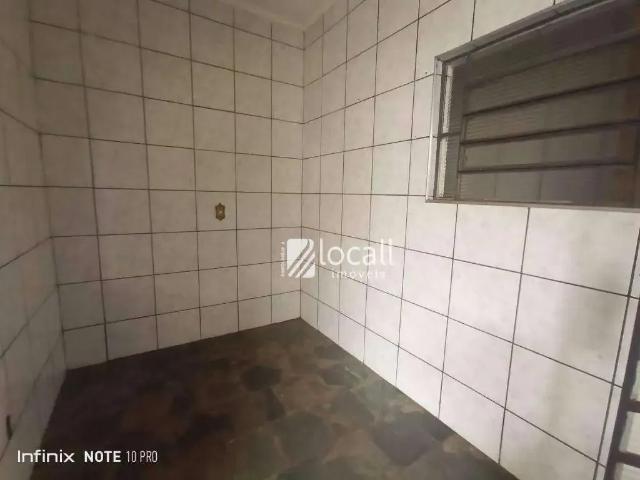 Casa aluguel em Região Imediata de São José do Rio Preto, Região Metropolitana de São José do Rio Preto