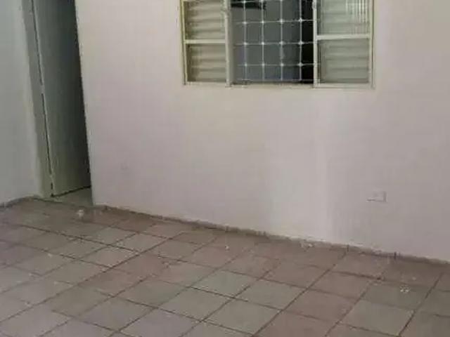 Casa aluguel em Região Imediata de São José do Rio Preto, Região Metropolitana de São José do Rio Preto