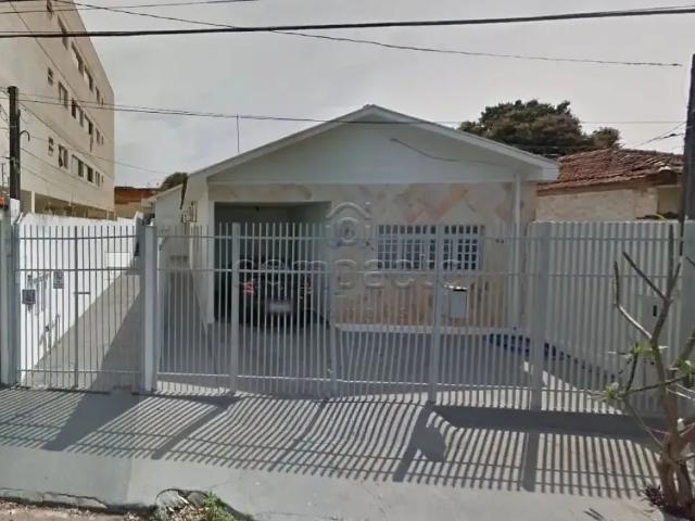 Casa aluguel em Região Imediata de São José do Rio Preto, Região Metropolitana de São José do Rio Preto
