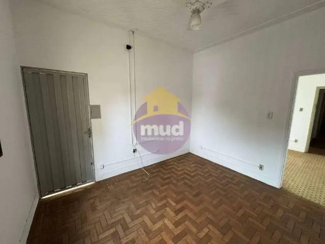 Casa aluguel em Região Imediata de São José do Rio Preto, Região Metropolitana de São José do Rio Preto